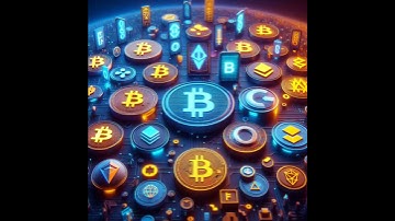 Episode 26: Sei - The Trading Turbo