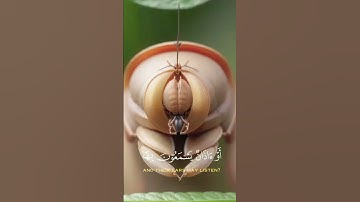 ياسر الدوسري _ سورة الحج #قرآن #اكسبلور #قران_كريم #بدون_حقوق #قران #ياسر_الدوسري #ياسر_الدوسري