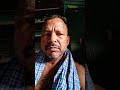mithun da #dialogue #youtubeshorts #shortvideo #mrraju #sharma