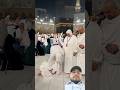 Masha,Allah makkah live madina live #makkah​ #madina​ #shorts​ #hajjlive​ #shortvideo​ Ramadan