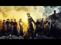Diriliş Ertuğrul Cenk Müziği 10 Dakika
