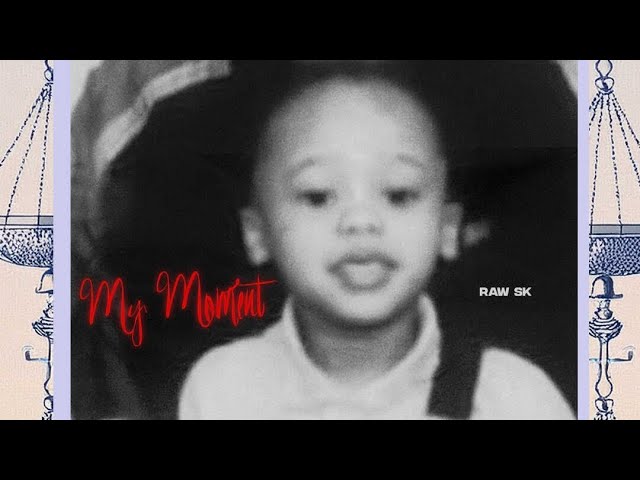 Watch Lord Raw - Ten Four on YouTube Watch Lord Raw - Ten Four on YouTube