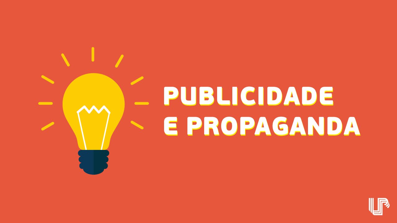 ProfissÕes Publicidade E Propaganda Youtube