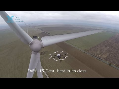 utilitary-drone-in-action-fae1115-octa