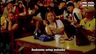 KEMARIN- SEVENTEEN- MUBAI - LIVE PENDOPO LAWAS- @Mubai 