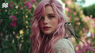 Oiseaux dans le ciel | Elite Trance Music (Official Music Video)