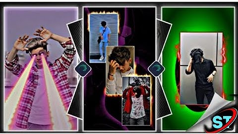 NEW TRENDING 3D XML FILE💝🔥 || NEW ATTITUDE XML 🎟️🦋 || NEW TREND XML FILE 👀💦 || #xml #alightmotion