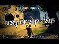 Best of bfh 2012 2015