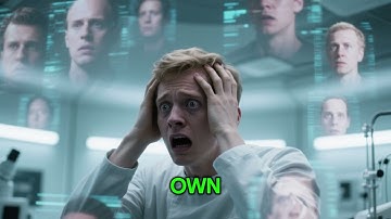 “The Dangerous Future of Merging Human Consciousness with Quantum AI”