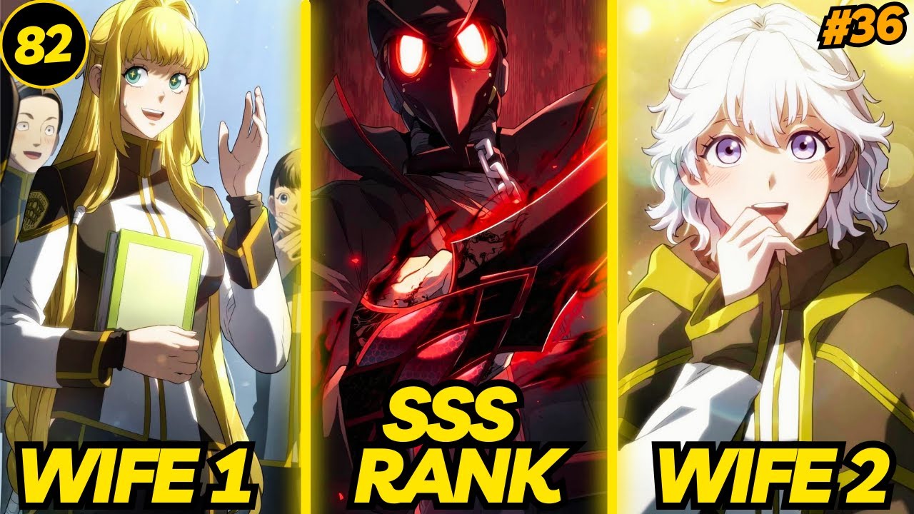 (82) Betrayed After Being A Loyal Hound, He Dies And Returns To Seek Revenge |Part 36| Manhwa Recap