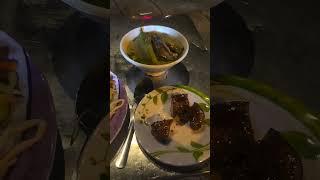 #껌땀#streetfood #호치민 #quan4#구독부탁합니다  #베트남