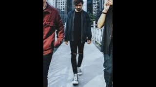 Sunrise JKT - The Extra Miles Part 3 (Lyric Version)