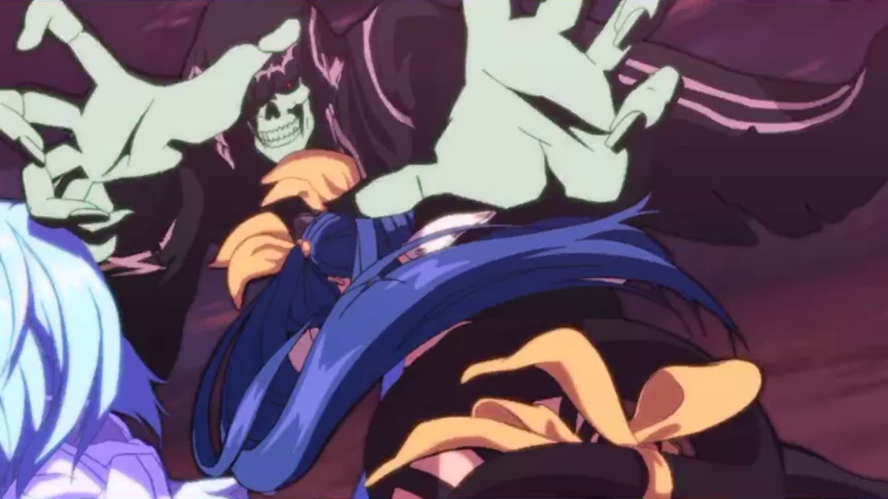 Epic 7 - how to beat cancer team (ml ara, c armin, maid chloe, dark ken) (legend arena)