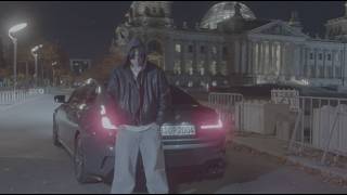 FLESH — We Outside (prod. np ravygot)