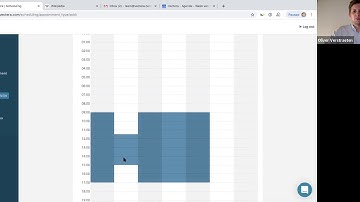 Client Video Chats for the Win! With Vectera
