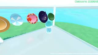 Full Fishing in future Devlog Guide