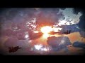 Battlefield 3 gameplay walkthrough part 8 | Kaffarov Mission | Little Monster