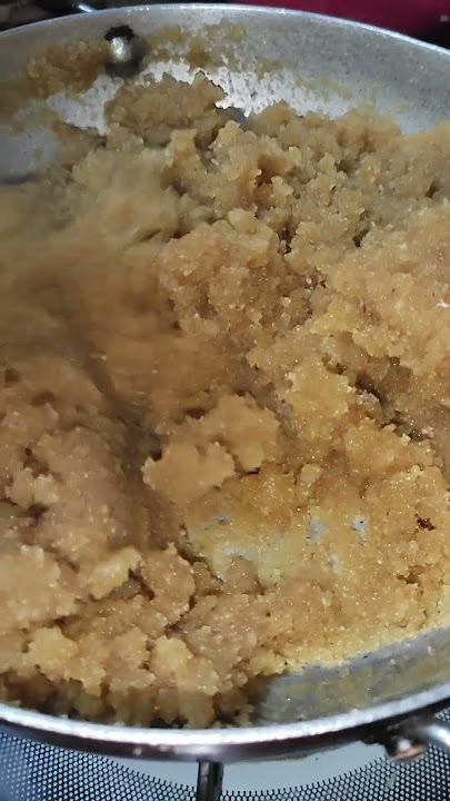 Coconut Holige | ಕಾಯಿ ಹೋಳಿಗೆ | Kayi Holige
