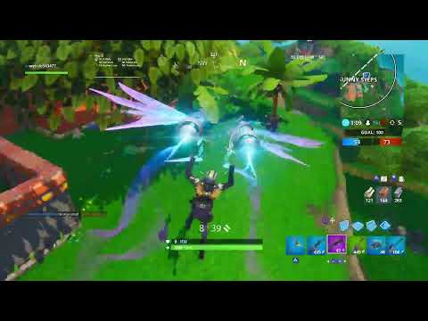 camera iphone 8 plus apk Fortnite season10