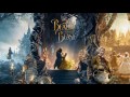 Beauty and the Beast - Tale as old as time - Trailer version