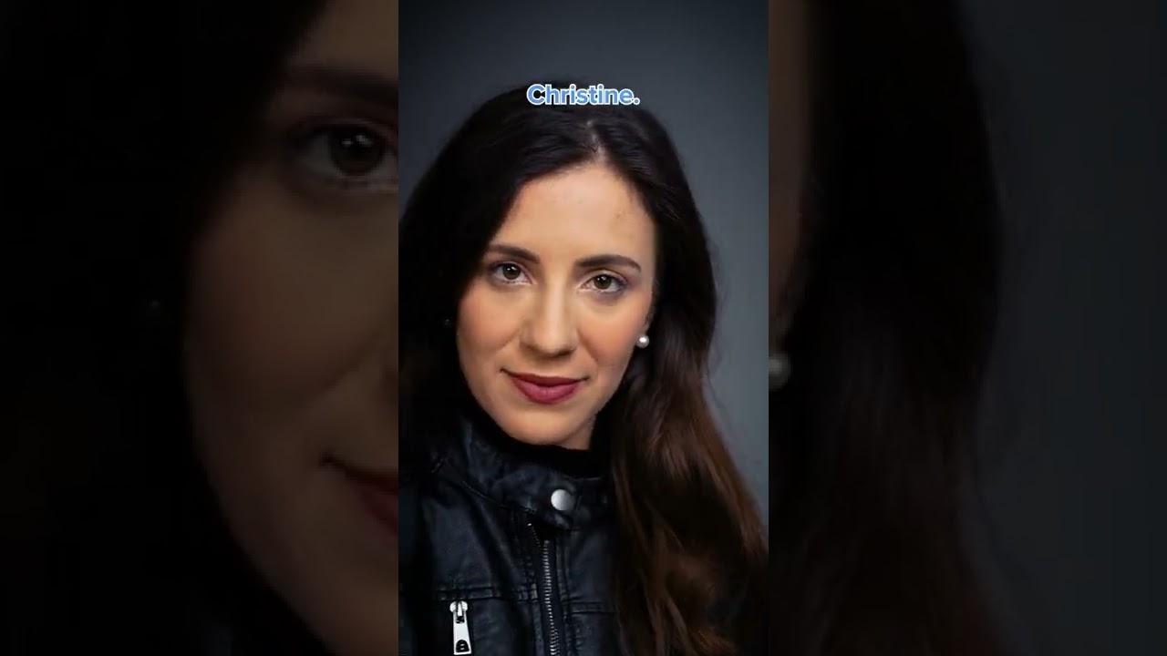 ДЕЙСТВУЙ СО МНОЙ, ТЫ — СИНЯЯ ЛИНИЯ