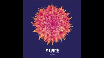 Floral ball tutorial video - Adobe Illustrator