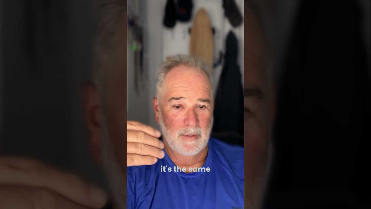 Real Estate Commission Truth: Stop Overpaying to Sell Your Home!