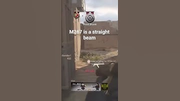 #cod #callofduty #codww2 #codww2gameplay #shipment1944 #v2rocket #nukegameplay #nuke #youtubeshorts