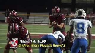 WPSD - 10PM News Promo