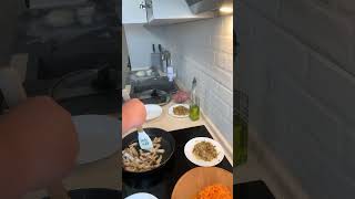 21 квітня 2026 р. #cooking #chicken #delicious #food #cook #instafood