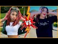 Nayeli Lo Vera VS Dezy (The Lit Sister) Lifestyle Comparison Interesting Facts 
