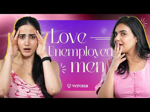 Surbhi Bagga on beardless men, body count, and her “unrealistic” expectations from a husband