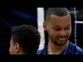 Brazil 🇧🇷 vs. Czechia 🇨🇿 - Highlights | Men's World Championships 2025