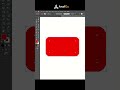 চল ডিজাইন শিখি #arafex #edit #funny #freefire #facts #design #photoshop #logo #trending #tutorial