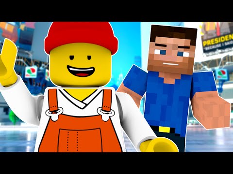 Minecraft Vs Terraria Rap Battle Song 1 Hr - epic rap battles minecraft vs roblox roblox free pants