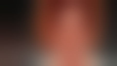 The Witcher 2: Assassins of Kings ★ THE MOVIE / ALL CUTSCENES 【Triss Romance / Enhanced Edition】