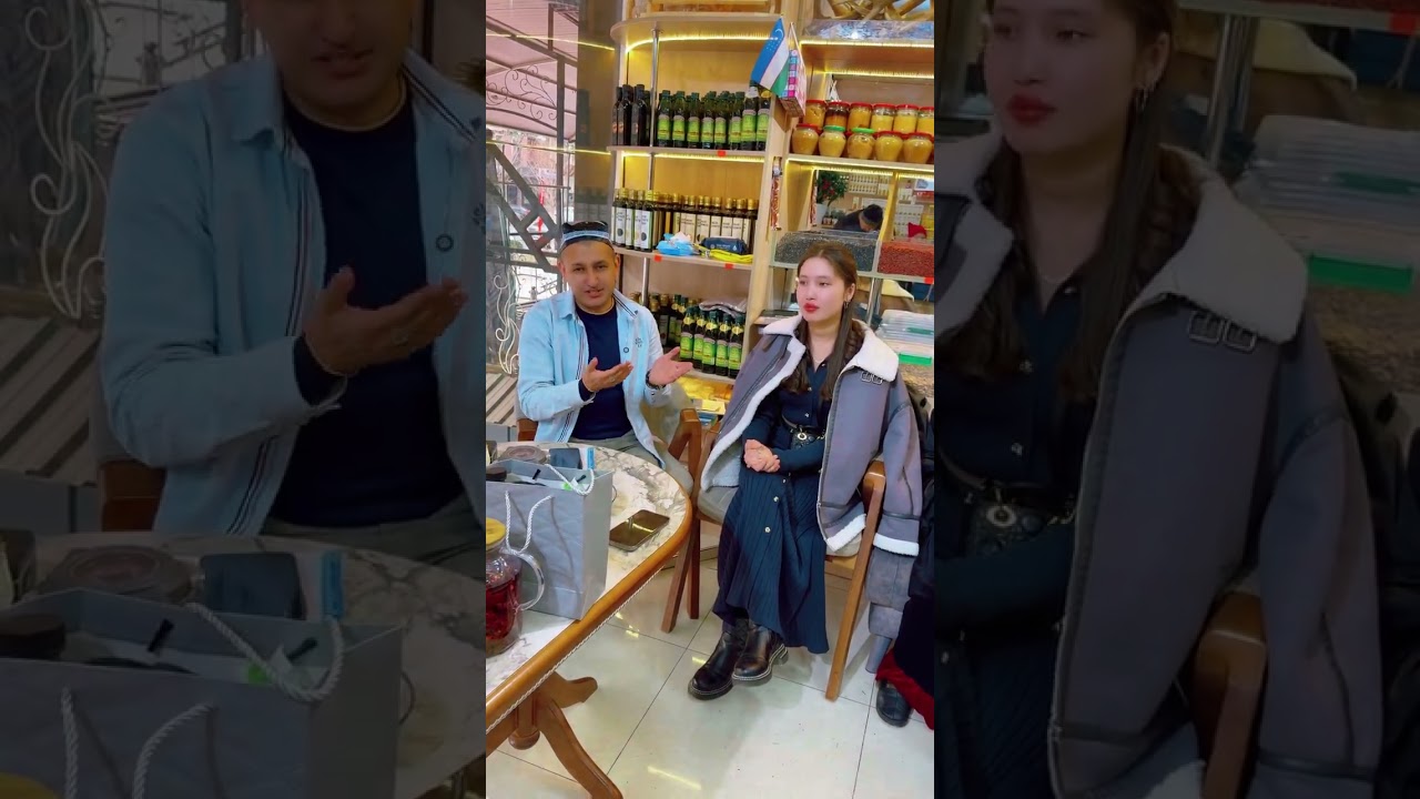 Қабзиятга йечимни қилдик.3 кунда халос булди! Диққат қабзияти бор инсон куп касал булади!903196385