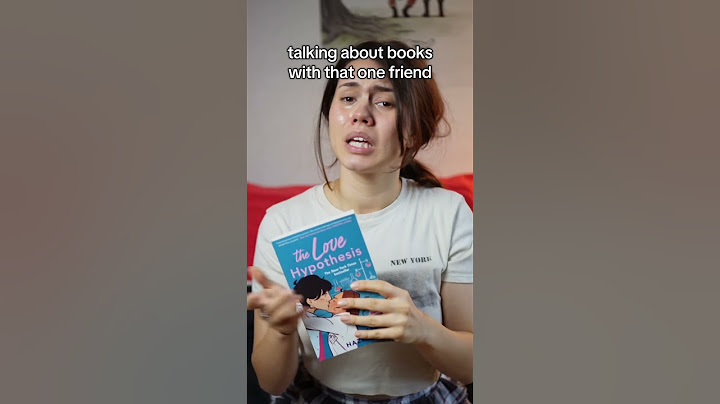 I don’t need ‘friends’ I need book besties #BookTok #bookrec #reading #books #bookgirlies #booktube