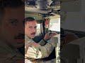 Military grade bentley humvee army cars military humor comedy fyp asmr commerical