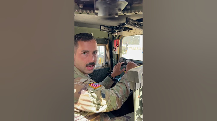 Military Grade. #bentley #humvee #army #cars #military #humor #comedy #fyp #asmr #commerical