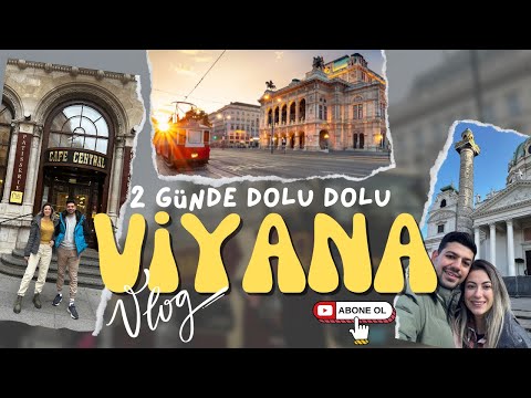 Video: 2022'nin En İyi Viyana Otelleri