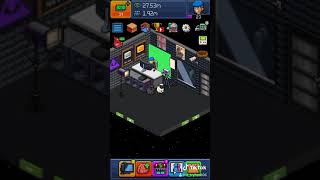 How to hack Pewdiepie’s tuber simulator *EASY AND FAST* screenshot 3