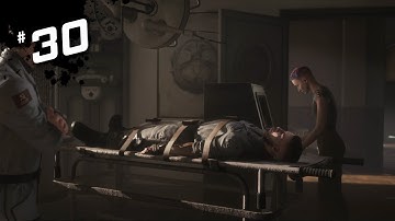 ATOMIC HEART Part 30 - Bug In The System Gameplay Walkthrough 1440p (2k 60fps)