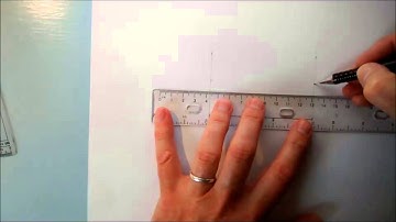 Introduction to the four basic types of loci.