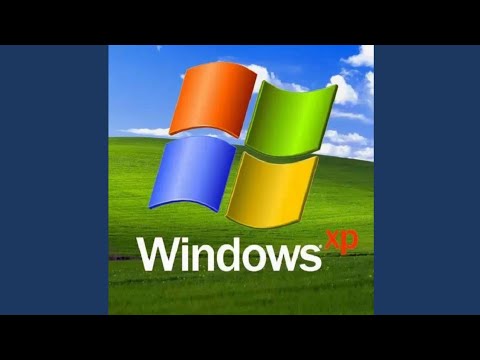 Windows XP Error (Original Remix Edit)