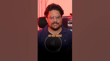 A.I Video Editing in SECONDS – You Won’t Believe This!