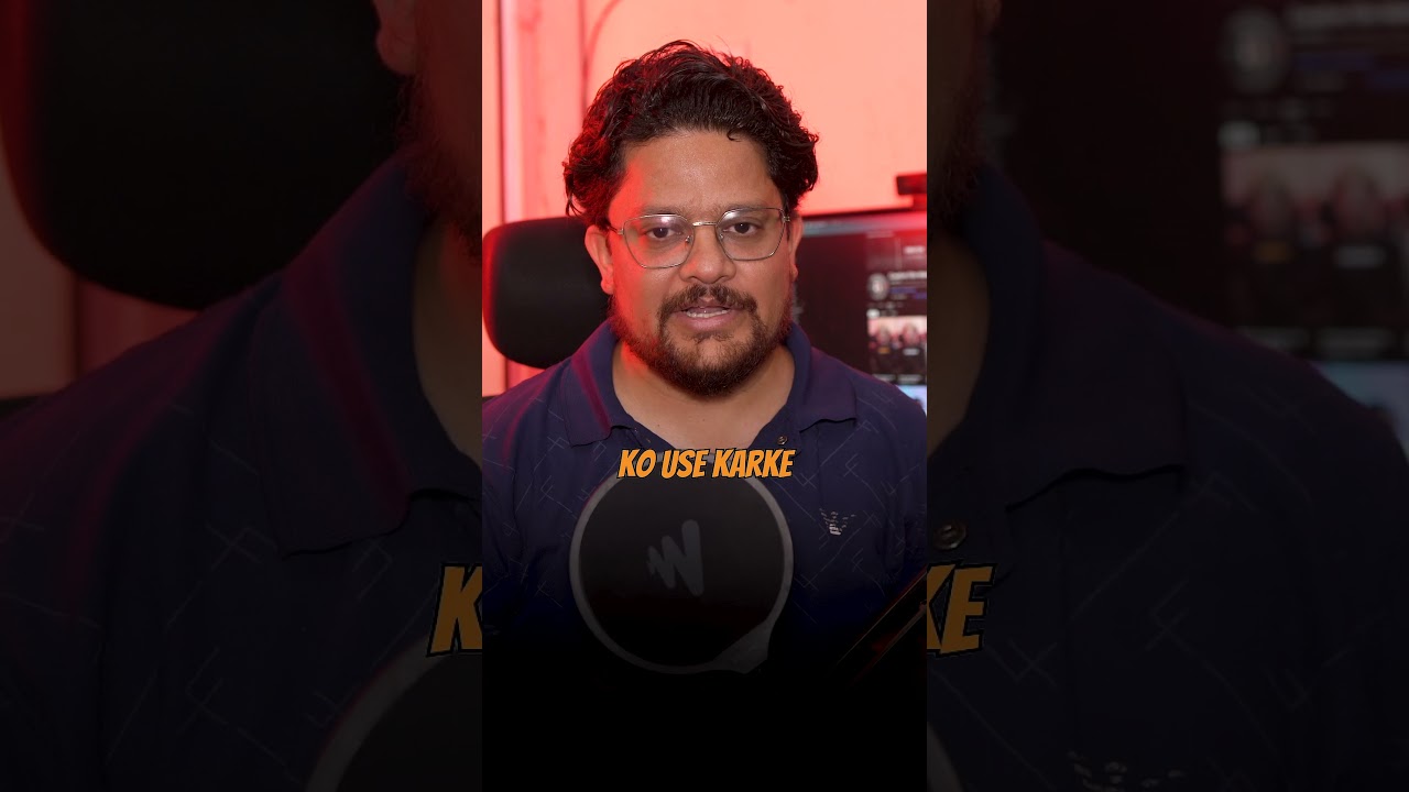 A.I Video Editing in SECONDS – You Won’t Believe This!