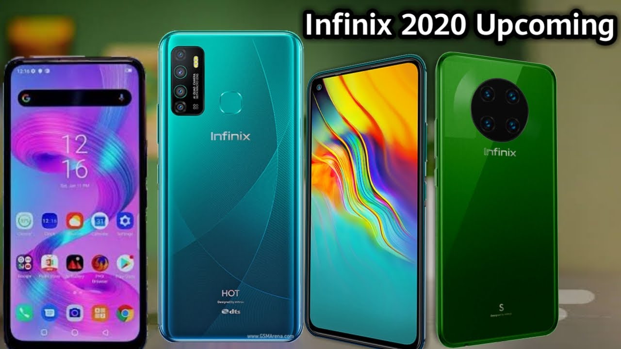 Infinix 30 lite. Инфиникс 9. Смартфон Infinix Smart 7. Infinix 2020. Infinix 6s.