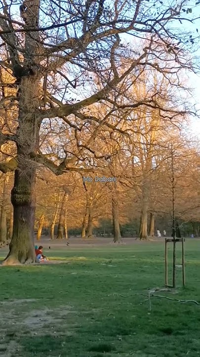 fin ramadan bruxelles