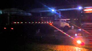 Mula 1929 e 113 Scania Buzzin na Rodagem IMG_1108.MOV